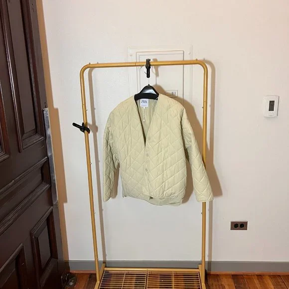 Zara Jacket - Picture 4 of 8